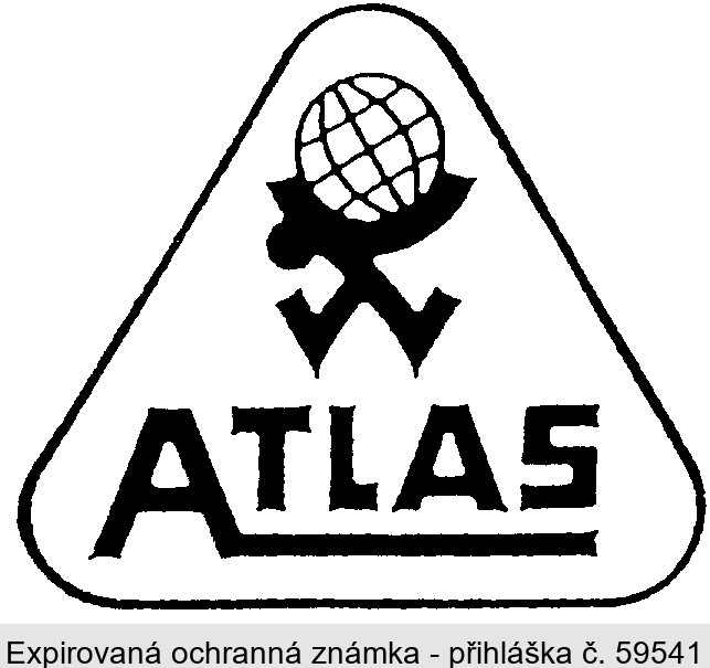 ATLAS