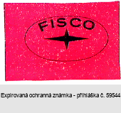 FISCO