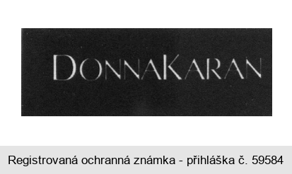 DONNAKARAN
