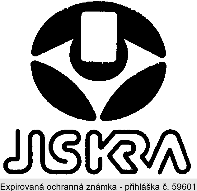 JISKRA