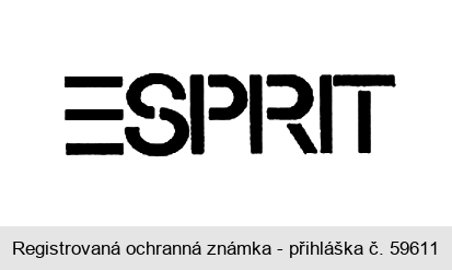 ESPRIT