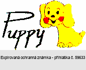PUPPY