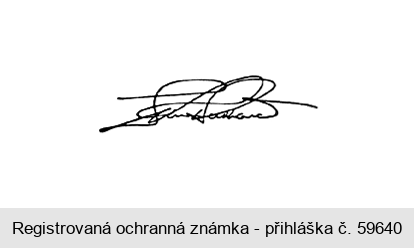 Ochranná známka
