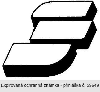 Ochranná známka