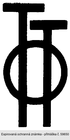 TTO