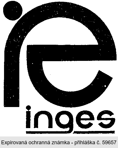 IE INGES