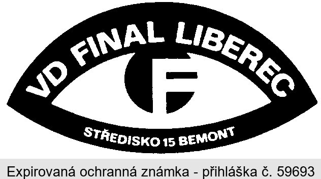VD FINAL LIBEREC F