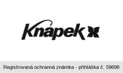 KNÁPEK
