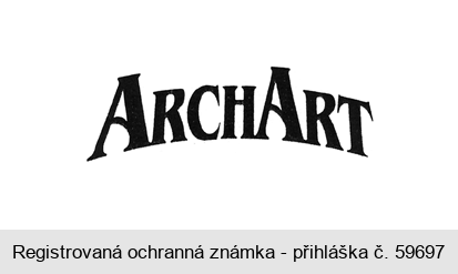 ARCHART