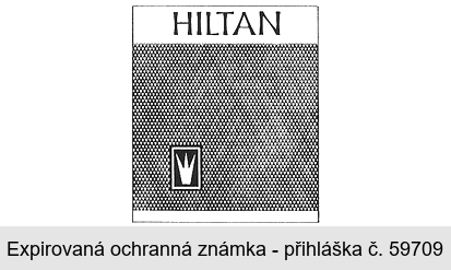 HILTAN