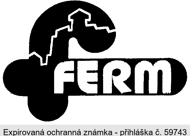 FERM