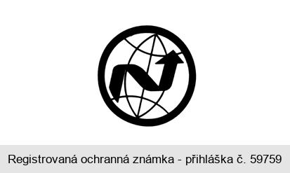 Ochranná známka