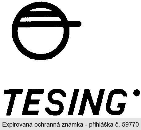TESING