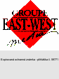 GROUPE EAST-WEST MEDIA