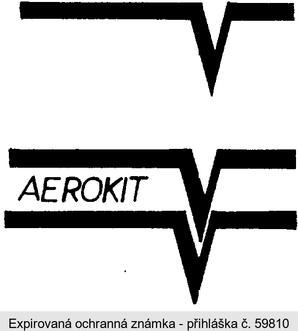 AEROKIT