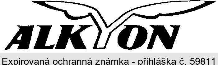 ALKYON