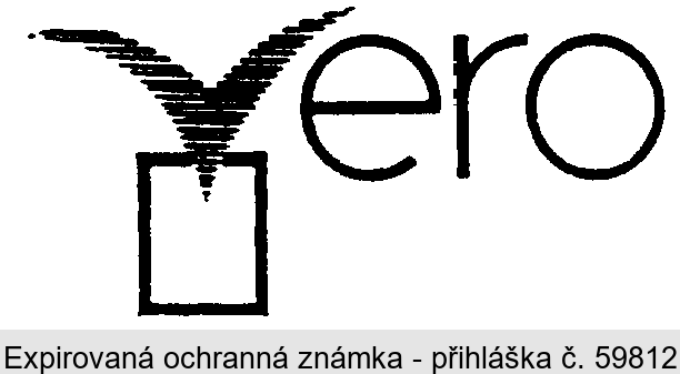 VERO