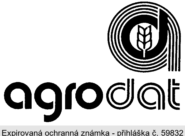 AGRODAT