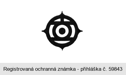 Ochranná známka