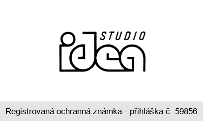 IDEA STUDIO