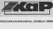 KAP