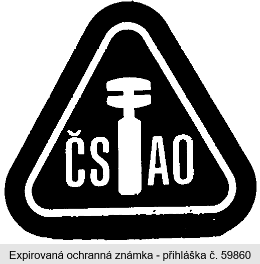 ČSAO