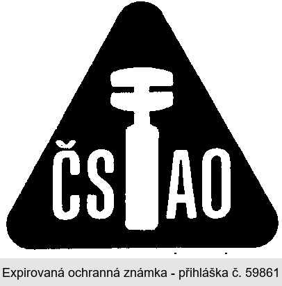 ČSAO