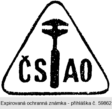 ČSAO