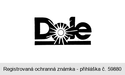 DOLE