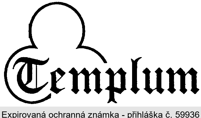 Templum