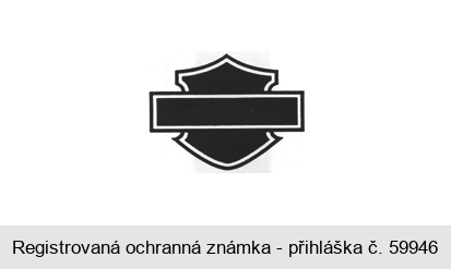 Ochranná známka
