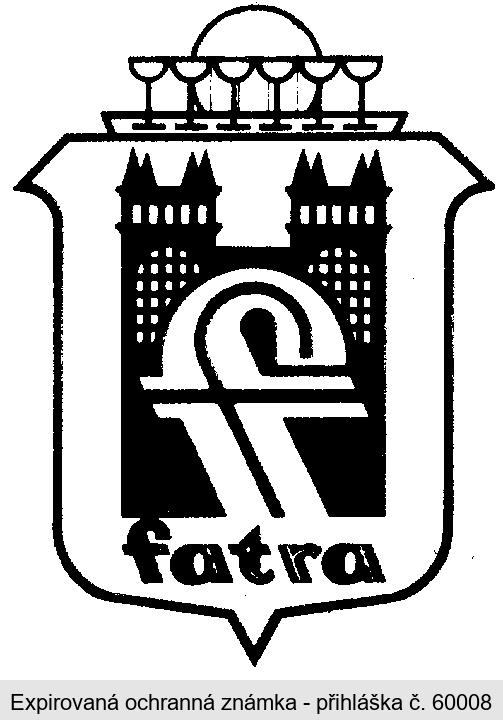 FATRA