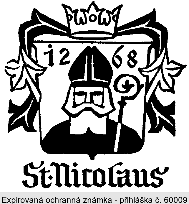 ST.NICOLAUS