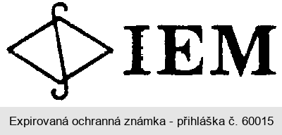 IEM