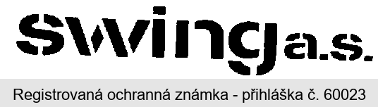 SWING A.S.