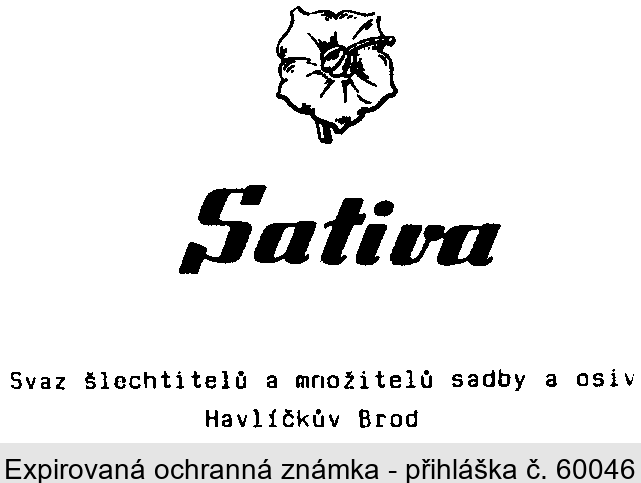 SATIVA