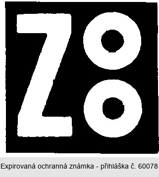 ZOO