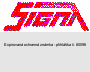 SIGNA