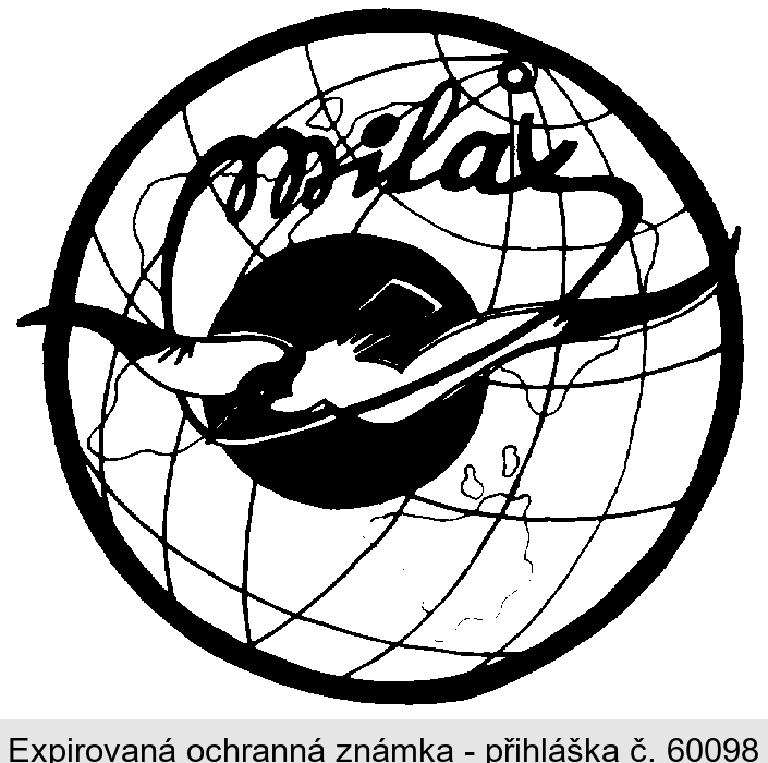 MILAX