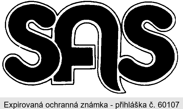 SAS