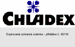 CHLADEX