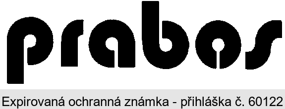 PRABOS