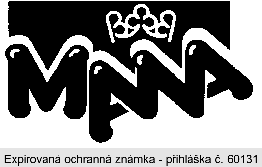 MANA