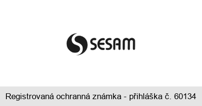 SESAM