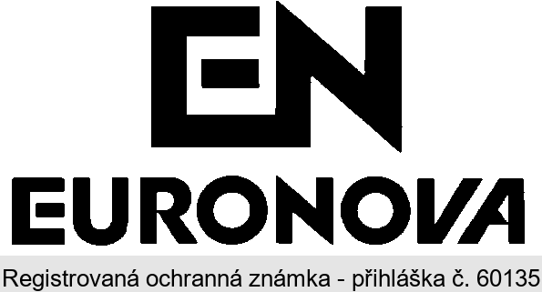 EN EURONOVA