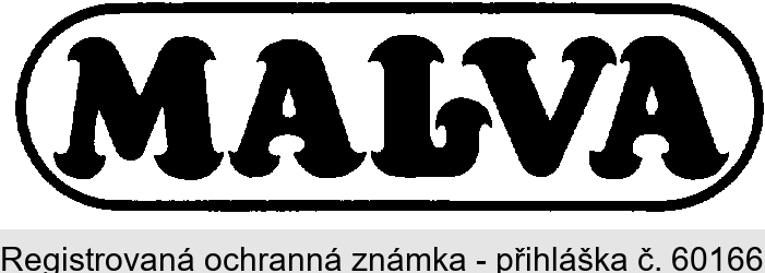 MALVA