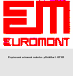 EM EUROMONT