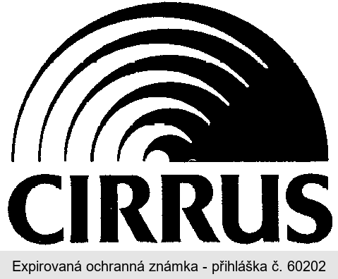 CIRRUS