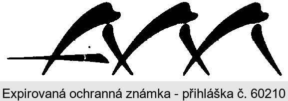 Ochranná známka