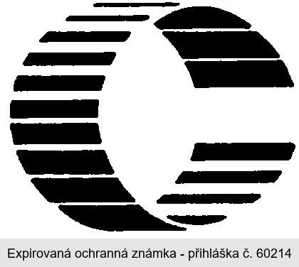 Ochranná známka